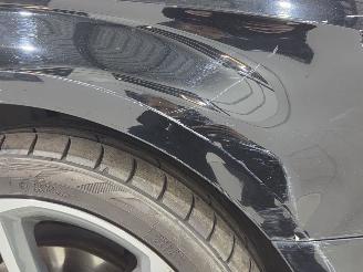 Audi A3 s line 1.6 tdi picture 17