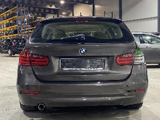BMW 3-serie Touring (F31) picture 3