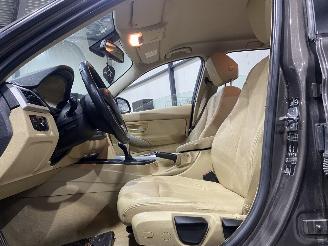 BMW 3-serie Touring (F31) picture 11