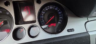 Volkswagen Passat 1.4 TSI COMFORTLINE picture 9