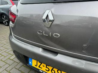 Renault Clio 0.9 tce eco night & day picture 11