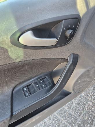 Seat Ibiza 1.2 TDI picture 6