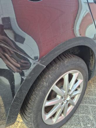 Seat Ibiza 1.2 TDI picture 10
