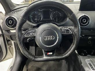 Audi A3 SPORTBACK E-TRON picture 9