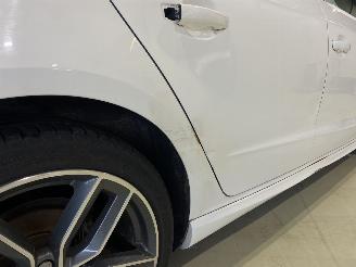 Audi A3 SPORTBACK E-TRON picture 18