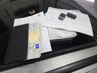 Volkswagen Passat Comfortline PANO/DSG picture 19