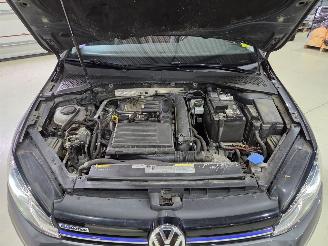 Volkswagen Golf PANO ACC picture 16