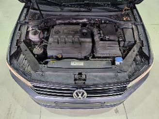 Volkswagen Passat comfortline 1.6 TDI euro6b picture 16