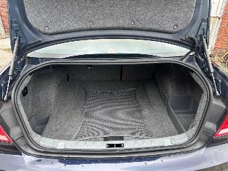 BMW 3-serie 335i High Executive picture 11
