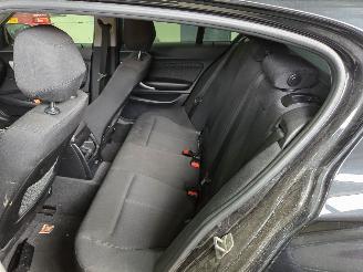 BMW 1-serie 1-Reeks (2015) 5-deurs (F20N) picture 12