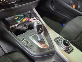 BMW 1-serie 1-Reeks (2015) 5-deurs (F20N) picture 14