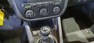 Volkswagen Golf 1.4 TSI comfortline business picture 8