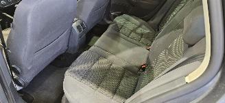 Volkswagen Golf 1.4 TSI comfortline business picture 14