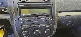 Volkswagen Golf 1.4 TSI comfortline business picture 7