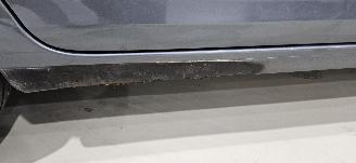 Volkswagen Golf 1.4 TSI comfortline business picture 12