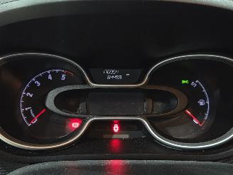 Opel Vivaro 1.6 CDTI BITURBO picture 9
