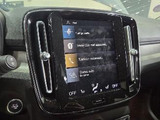Volvo XC40 XC40 Recharge picture 9