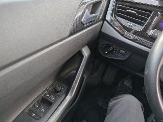 Volkswagen Polo 1.0 TSI Virtual Navi Led Acc Lane-Assist PDC Stoelverw. 70KW/95PK picture 13