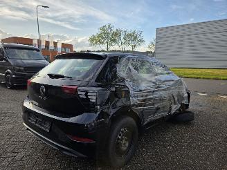 Volkswagen Polo 1.0 TSI Virtual Navi Led Acc Lane-Assist PDC Stoelverw. 70KW/95PK picture 5