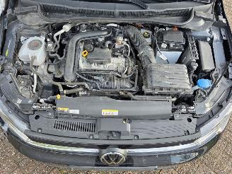 Volkswagen Polo 1.0 TSI Virtual Navi Led Acc Lane-Assist PDC Stoelverw. 70KW/95PK picture 9