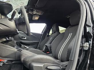 Opel Corsa GS-LINE Automaat Virtual Led Camera Drive-Mode Keyless Lane-Assist NAP picture 11