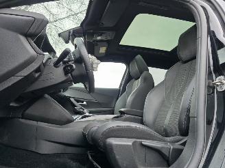 Peugeot 2008 GT-Line Automaat Pano Leder Camera Led Keyless Acc Lane-Assist Sfeerverl. 96KW/131PK picture 12