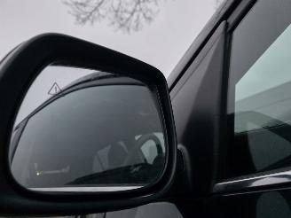 Kia Picanto 1.2 GT-Line Led Navi Camera Keyless Leder Lane-Assist Acc Ecc Stoelverw. Stuurverw. 62KW/84PK picture 17