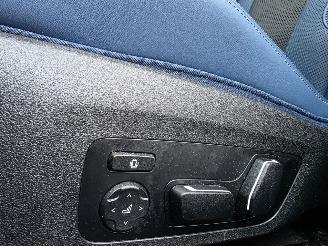 BMW M3 Competition M Touring Carbon Int.+Extr. Harman-Kardon Head-Up Sfeerverl. Memory Surround-View Sport-Uitlaat 390KW/530PK picture 21