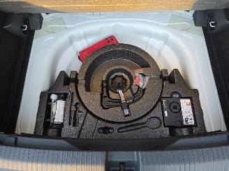 Volkswagen T-Roc 1.5TSI R-Line DSG Virtual Navi IQ-Light Sport-Mode Massage Camera Sfeerverl. Stoelverw. Trekhaak Ecc Acc 110KW/150PK picture 19