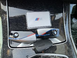 BMW X5 50e M-Sport Pano Laser-Led Head-Up Harman-Kardon Leder Memory Camera 360KW / 489PK picture 13