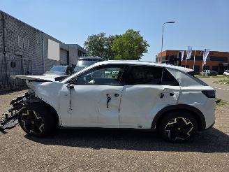 Volkswagen T-Roc R-Line 1.5eTSI IQ-Light Drive-Mode Camera Virtual Keyless Sfeerverl. Trekhaak 110KW/150PK picture 6