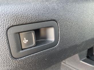 Volkswagen T-Roc R-Line 1.5eTSI IQ-Light Drive-Mode Camera Virtual Keyless Sfeerverl. Trekhaak 110KW/150PK picture 15