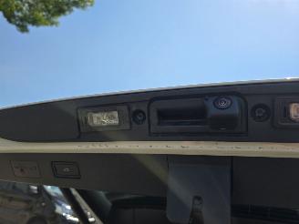 Volkswagen T-Roc R-Line 1.5eTSI IQ-Light Drive-Mode Camera Virtual Keyless Sfeerverl. Trekhaak 110KW/150PK picture 14