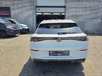 Volkswagen T-Roc R-Line 1.5eTSI IQ-Light Drive-Mode Camera Virtual Keyless Sfeerverl. Trekhaak 110KW/150PK picture 8