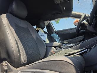 Volkswagen T-Roc R-Line 1.5eTSI IQ-Light Drive-Mode Camera Virtual Keyless Sfeerverl. Trekhaak 110KW/150PK picture 10