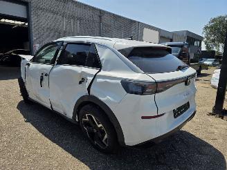 Volkswagen T-Roc R-Line 1.5eTSI IQ-Light Drive-Mode Camera Virtual Keyless Sfeerverl. Trekhaak 110KW/150PK picture 7