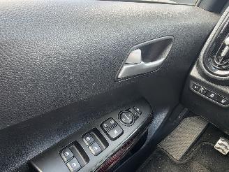 Kia Picanto 1.2 GT-Line Led CarPlay-Navi Camera Leder Ecc Acc 62KW / 84PK picture 13