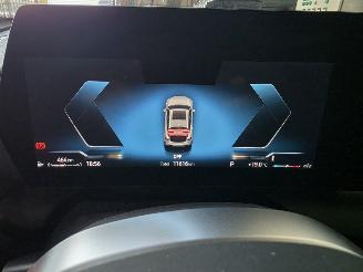 BMW 1-serie 120 M-Pack Pano Virtual Keyless Memory Led Camera Acc Lane-Assist Sfeerverl. 125KW / 170PK picture 15