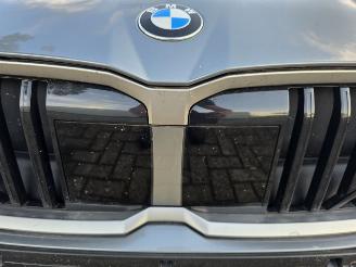 BMW 1-serie 120 M-Pack Pano Virtual Keyless Memory Led Camera Acc Lane-Assist Sfeerverl. 125KW / 170PK picture 21