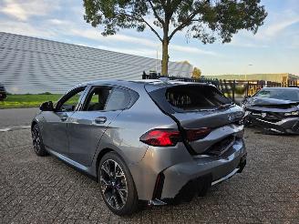 BMW 1-serie 120 M-Pack Pano Virtual Keyless Memory Led Camera Acc Lane-Assist Sfeerverl. 125KW / 170PK picture 3