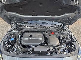 BMW 1-serie 120 M-Pack Pano Virtual Keyless Memory Led Camera Acc Lane-Assist Sfeerverl. 125KW/170PK picture 9