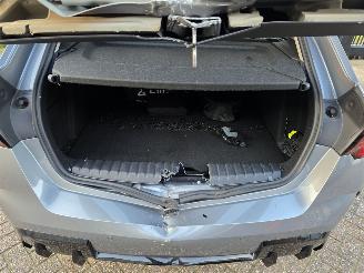 BMW 1-serie 120 M-Pack Pano Virtual Keyless Memory Led Camera Acc Lane-Assist Sfeerverl. 125KW/170PK picture 22