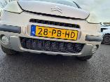 klik voor vergroting