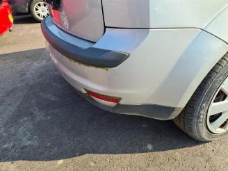 Ford Focus Focus 2, Hatchback, 2004 / 2012 2.0 16V picture 16