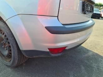 Ford Focus Focus 2, Hatchback, 2004 / 2012 2.0 16V picture 15
