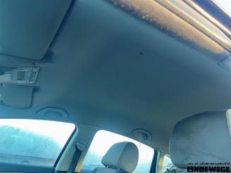 Seat Leon Leon (1P1), Hatchback 5-drs, 2005 / 2013 1.6 picture 7