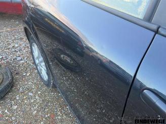 Seat Leon Leon (1P1), Hatchback 5-drs, 2005 / 2013 1.6 picture 18