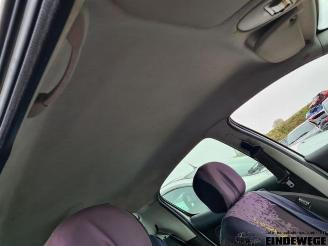 Peugeot 206 206+ (2L/M), Hatchback, 2009 / 2013 1.4 XS picture 5