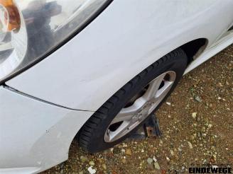 Peugeot 206 206+ (2L/M), Hatchback, 2009 / 2013 1.4 XS picture 13