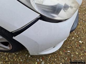 Peugeot 206 206+ (2L/M), Hatchback, 2009 / 2013 1.4 XS picture 16